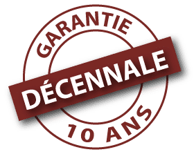 Agence M COM Marseille Garantie Decennale