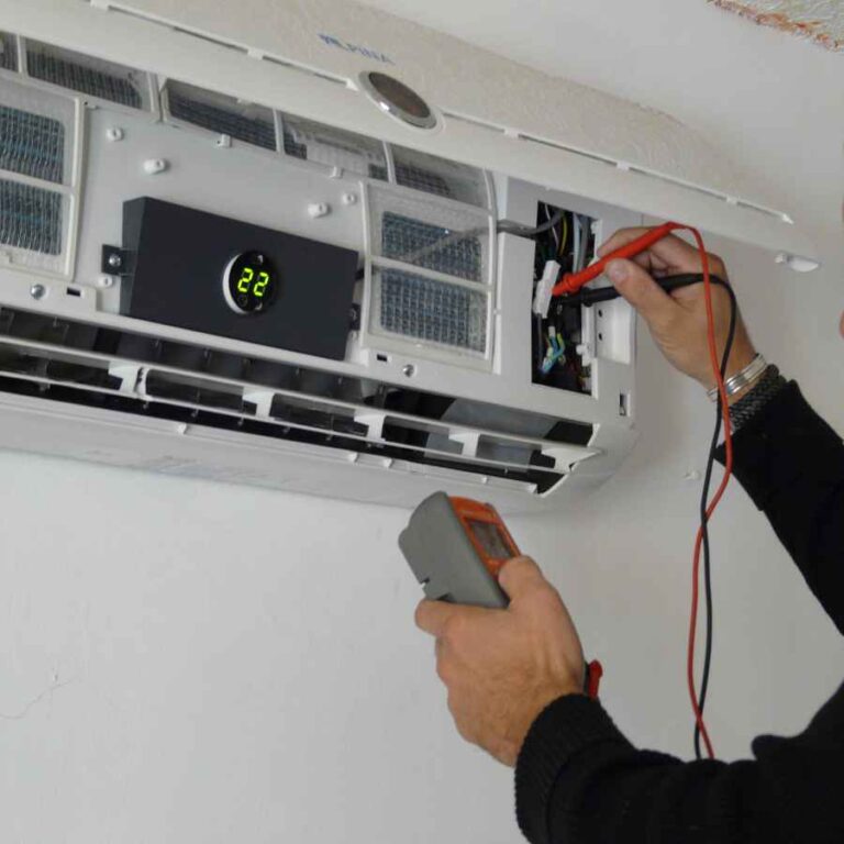 Agence M Com Marseille Clim Elec Automatisme Electricien Climatisation Marseille Artisan Depanne Climatisation