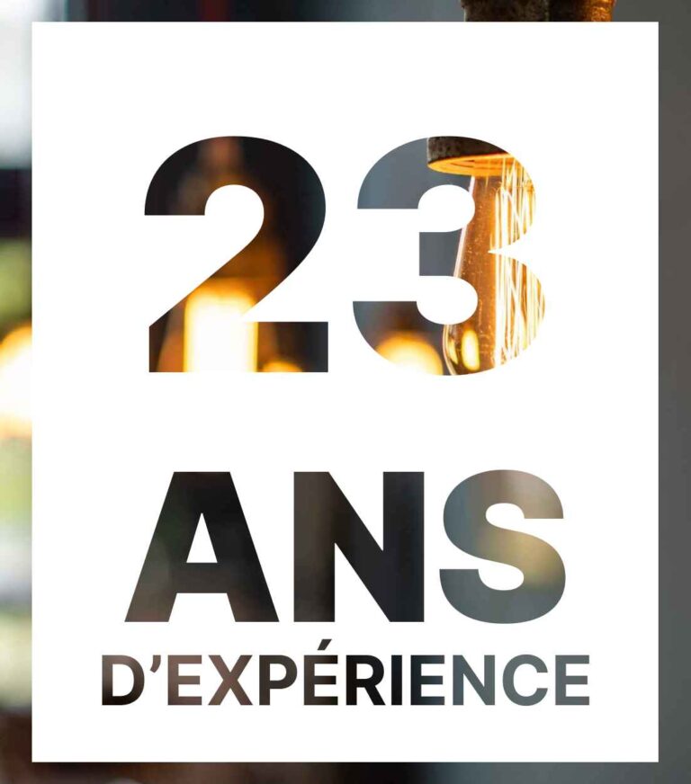 Agence M Com Marseille Clim Elec Automatisme Electricien Climatisation Marseille Experience 23 ans