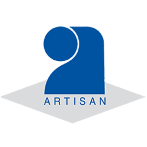 Agence m com marseille Concept Charpente Couverture logotype artisan PNG
